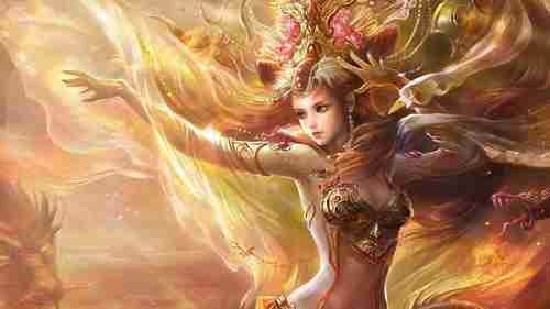 大量微软积分用户被封禁！官方回应：误封了