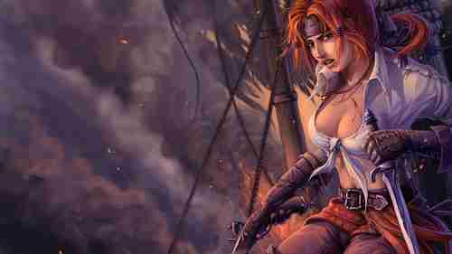 《原神》艺术展览会东京开幕沉浸式体验提瓦特之旅