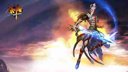 6月见！《暗黑破坏神：不朽》发布上线预告的预告