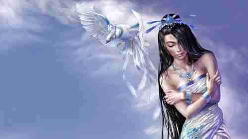 《王者天下》第3季曝新预告秦国少年的戎马一生！