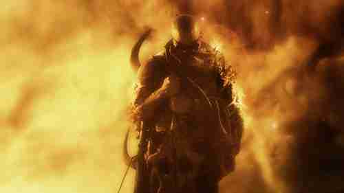 全新的体验！RPG游戏《勇气默示录2》新情报公布！